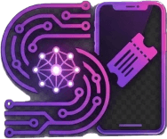 SimplificandoAI Logo